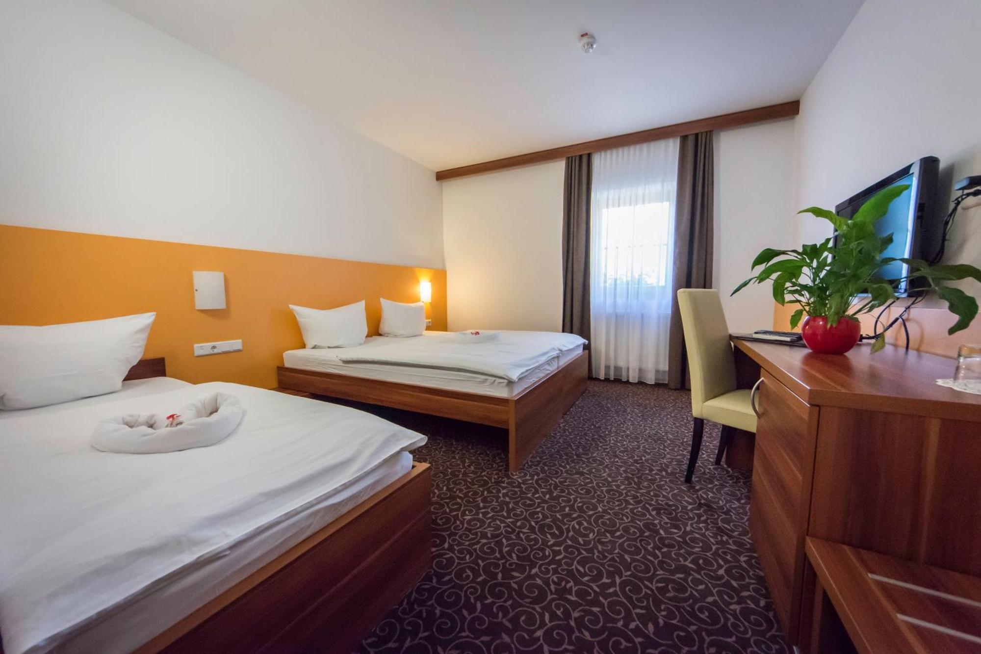 Domacija Vodnik & Apartments Cerklje na Gorenjskem Luaran gambar