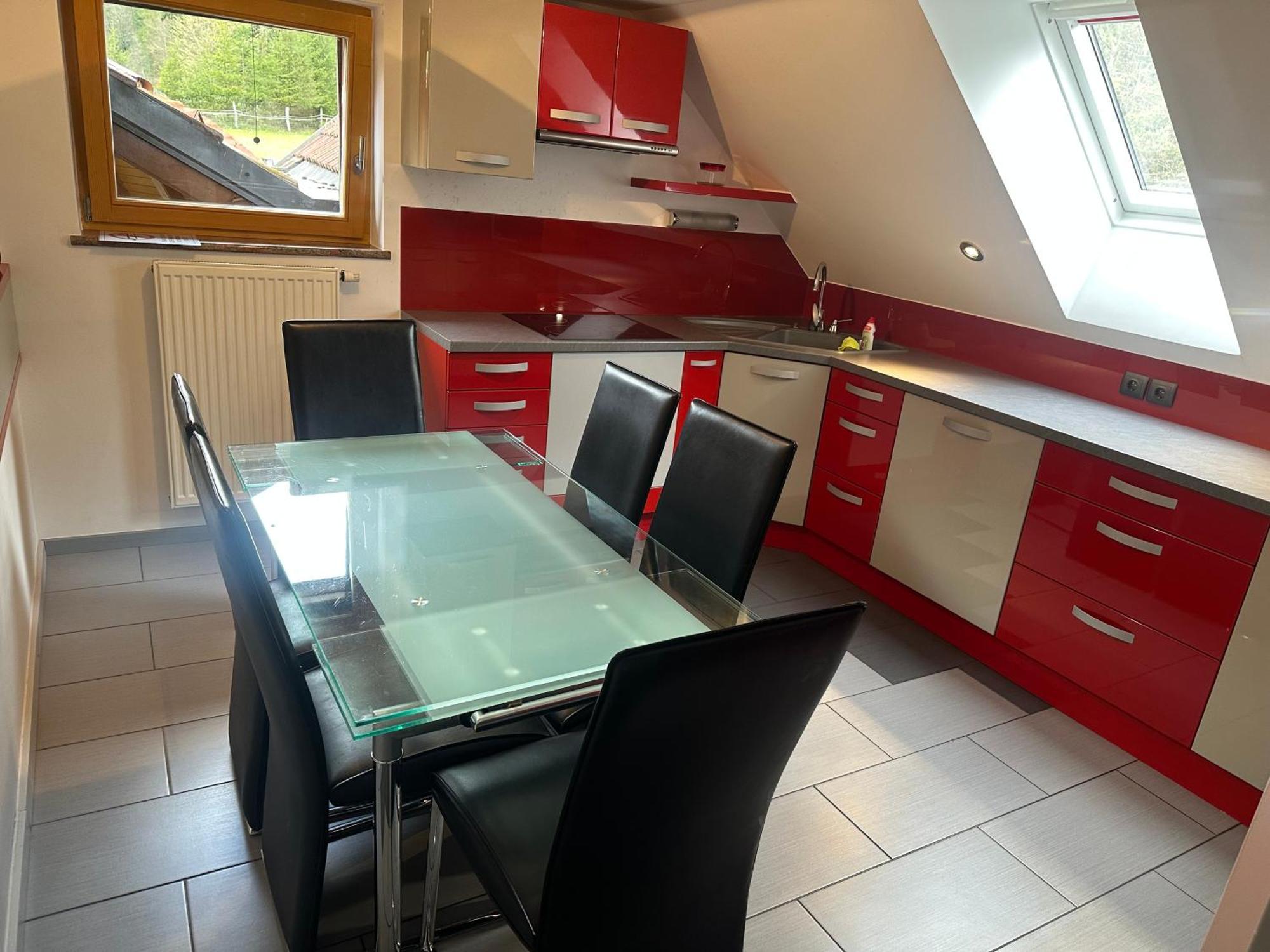 Domacija Vodnik & Apartments Cerklje na Gorenjskem Luaran gambar