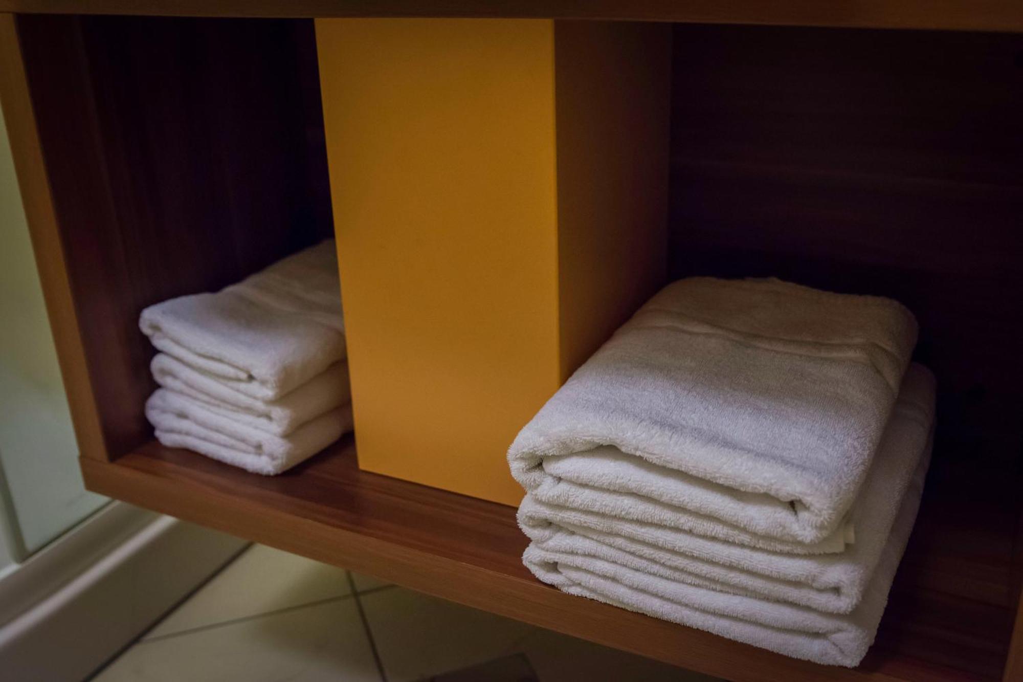 Domacija Vodnik & Apartments Cerklje na Gorenjskem Luaran gambar