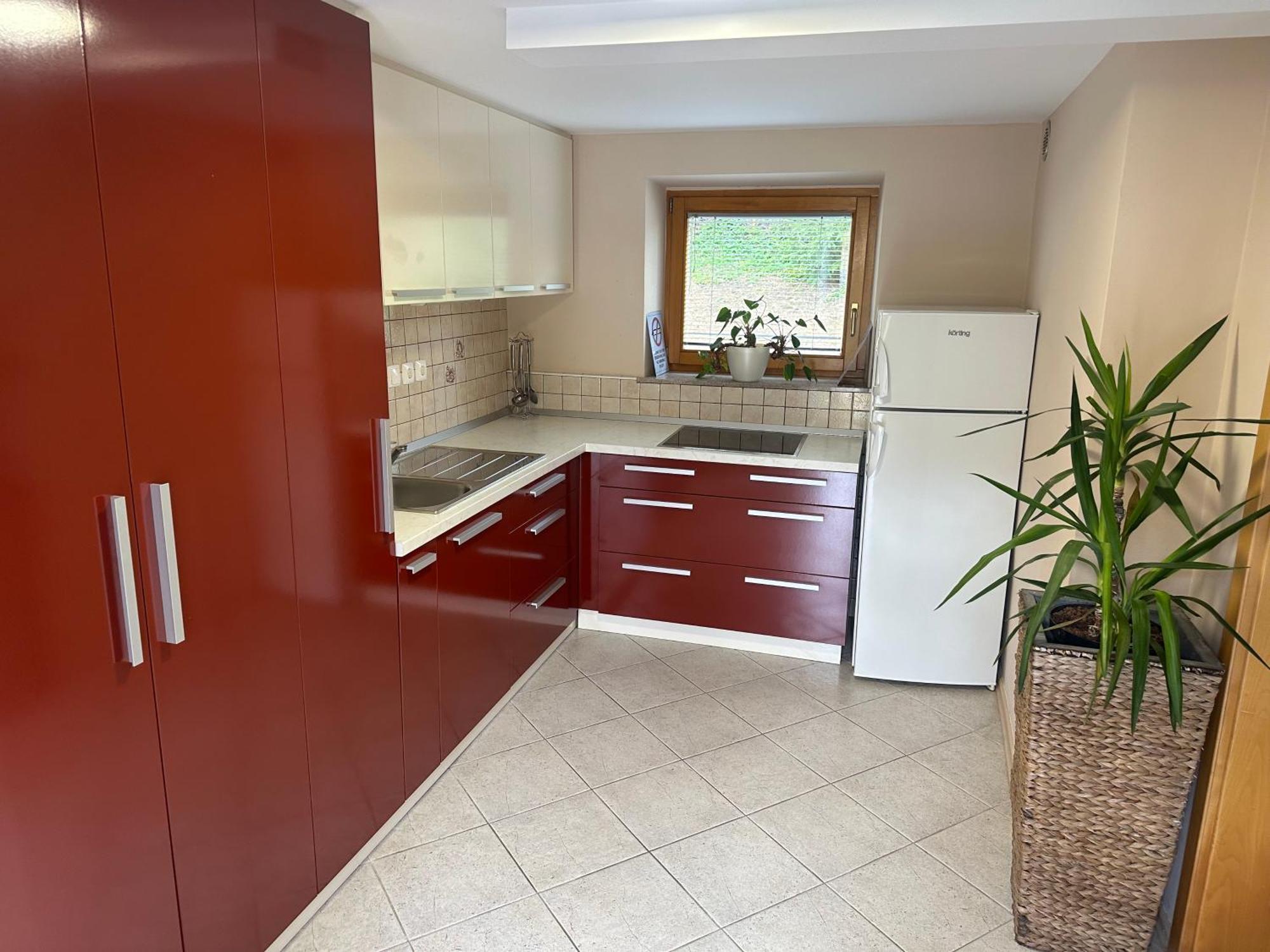 Domacija Vodnik & Apartments Cerklje na Gorenjskem Luaran gambar