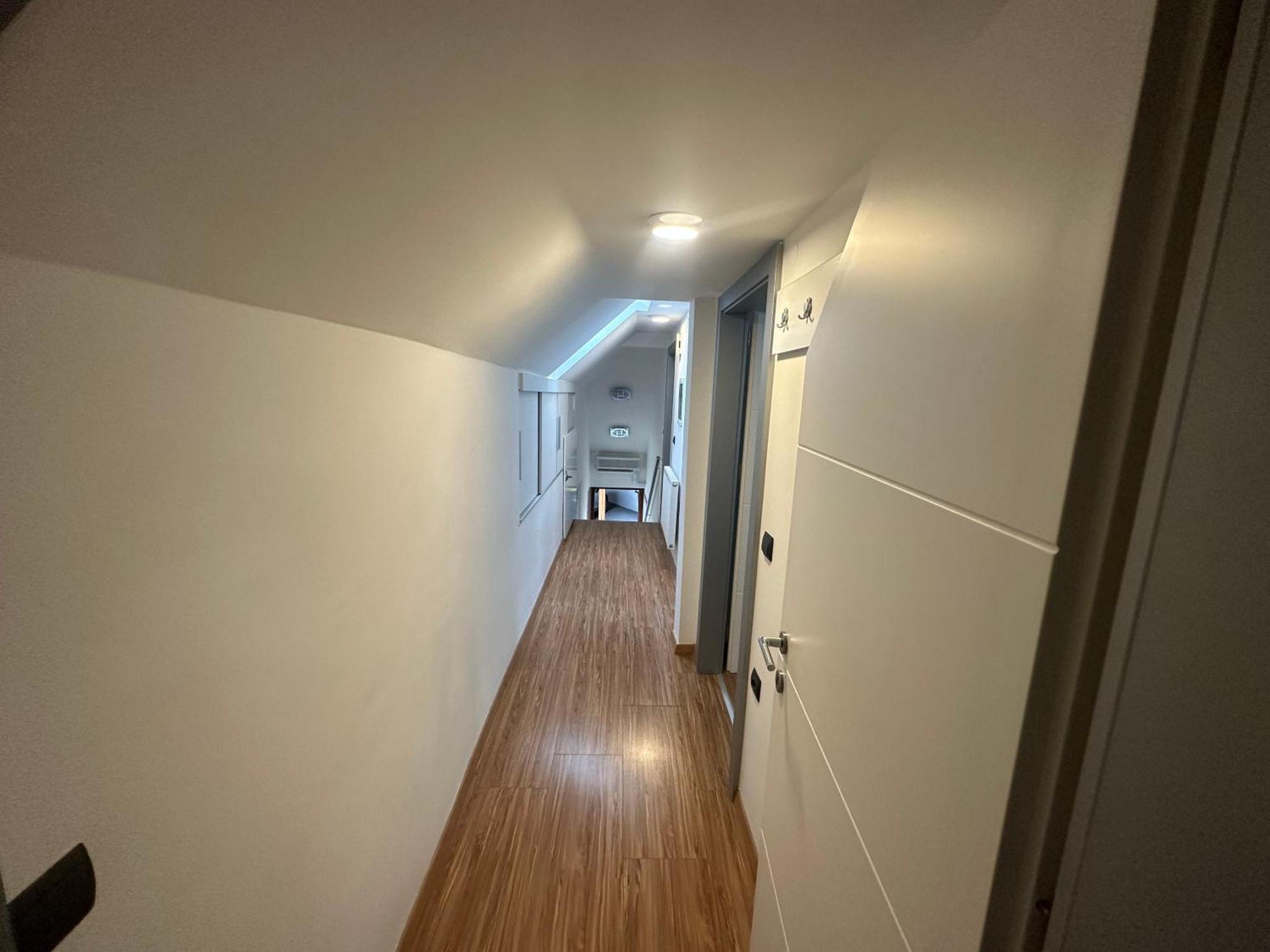 Domacija Vodnik & Apartments Cerklje na Gorenjskem Luaran gambar