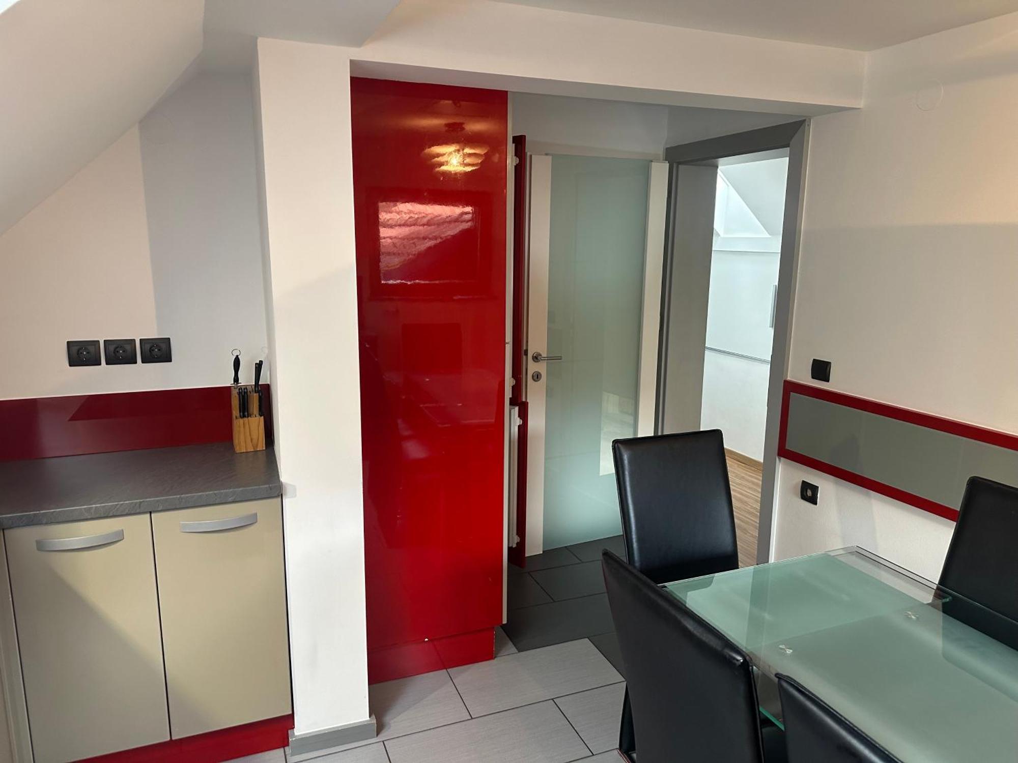 Domacija Vodnik & Apartments Cerklje na Gorenjskem Luaran gambar