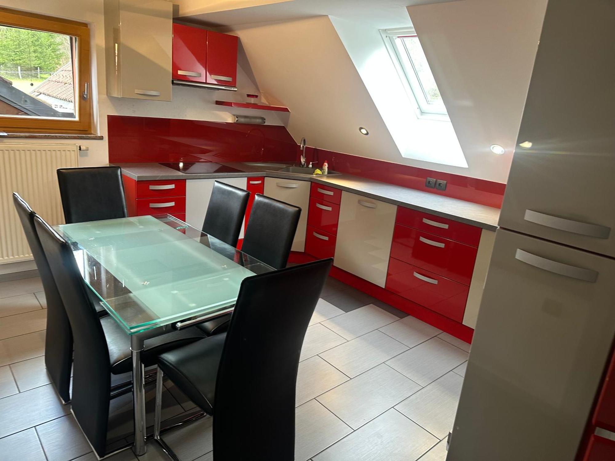 Domacija Vodnik & Apartments Cerklje na Gorenjskem Luaran gambar