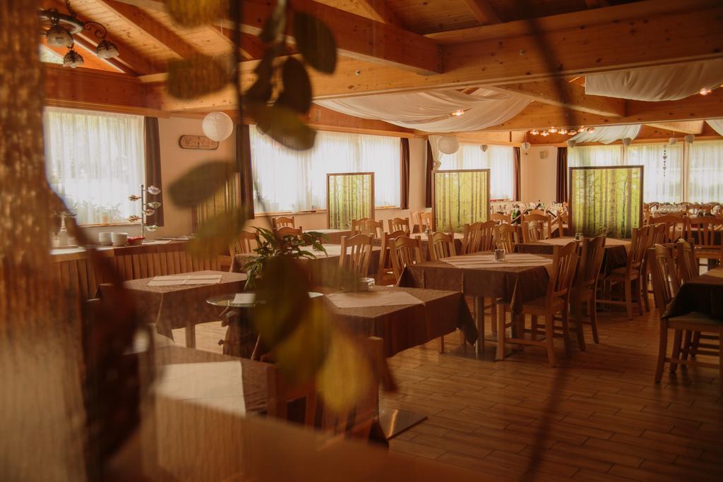 Domacija Vodnik & Apartments Cerklje na Gorenjskem Luaran gambar